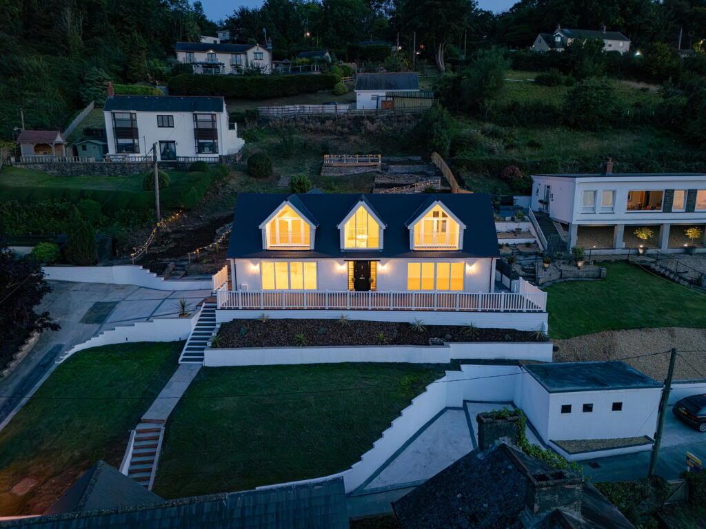 Bethel Lane, Penclawdd, Swansea, SA4 3FP